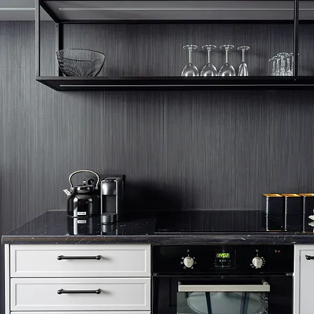 Lejlighed Olive Harmony - Loftaffair Kraków